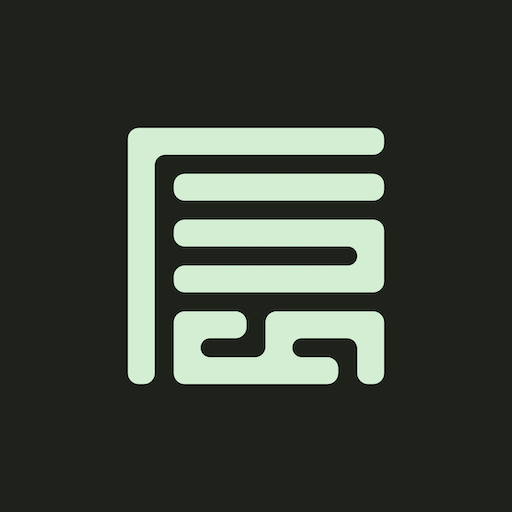 Lingwell logo